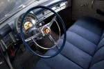 Chrysler New Yorker Sedan 1949 года